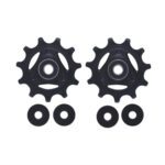 Shimano Dura-ace 12 Speed Tension & Guide Pulley Set Rd-r9250