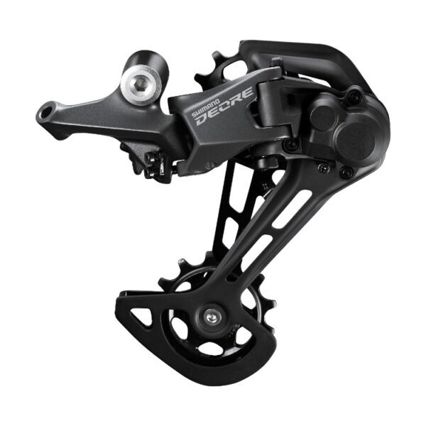 Shimano Rear Derailleur 11s Sgs Rd-m5100 Deore