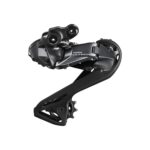 Shimano Ultegra Rear Derailleur 12s Di2 Rd-r8150