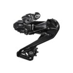 Shimano Rear Derailleur 12s Di2 Rd-r9250 Dura-ace
