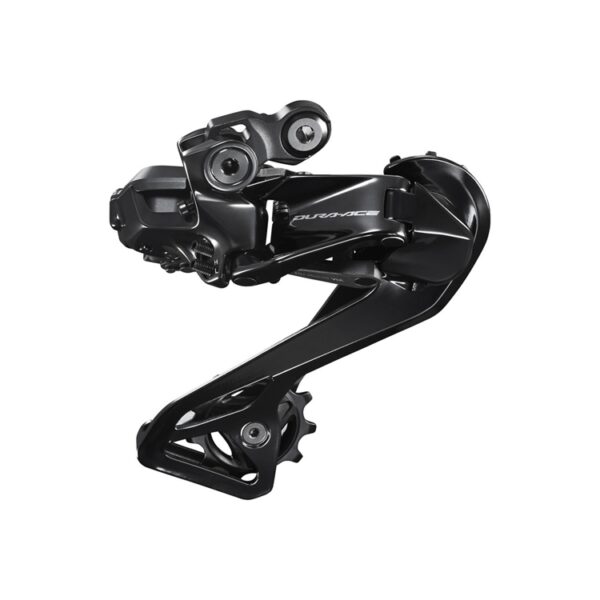 RD-R9250-shic219-primary_1_750_750 Shimano Rear Derailleur 12s Di2 Rd-r9250 Dura-ace - Image 1