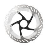 Shimano Rotor Ultegra 140mm Lock Int. Rt-cl800 W/lring