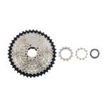 Shimano Cassette 10 Speed 11-25 Cs-hg500-10 Tiagra - Image 3