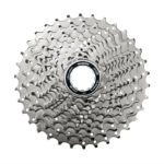 Shimano Cassette 10 Speed 11-25 Cs-hg500-10 Tiagra