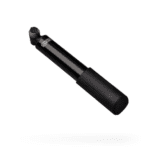 Shimano Pro Minipump Performance Xs Telescopic, Screw On Head - Image 2