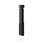 Shimano Pro Minipump Performance Xs Telescopic, Screw On Head - Image 3