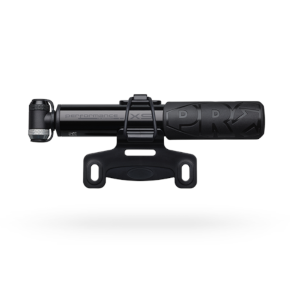 Shimano Pro Minipump Performance Xs Telescopic Screw On Head Bikeera