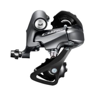 Shimano Derailleur Rear 8s Ss Rd-r2000 Claris