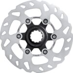 Shimano 105 Sm-rt70 Rotor 160mm