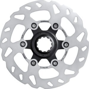 Shimano 105 Sm-rt70 Rotor 160mm