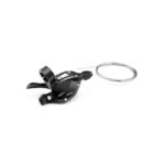 Woom Off/off Air Trigger Shifter 9 Speed
