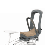 Urban Iki Junior Seat Safety Belt Set - Image 2