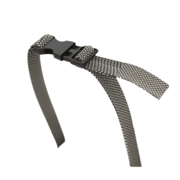 Urban Iki Junior Seat Safety Belt Set - Image 1