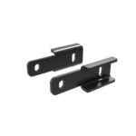 Urban Iki Extension Part Set Junior Bracket