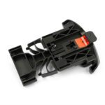 Urban Iki Locking Slide & Clip Verc Rear