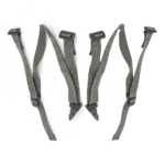 Urban Iki Seat Belt Rear L/r