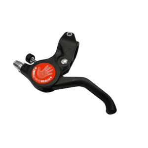 Woom Original Brake Lever - Left - Woom 2-4