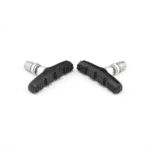 Woom Original Brake Pads Black