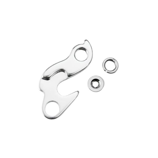 Woom Original Derailleur Hanger