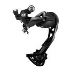 Shimano Derailleur Rear 9s Sgs Rd-m3100 Alivio