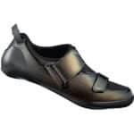 Shimano Cycling Shoes Sh-tr901