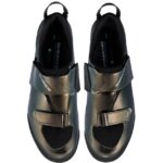 Shimano Cycling Shoes Sh-tr901 - Image 3