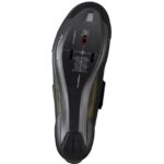 Shimano Cycling Shoes Sh-tr901 - Image 2