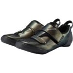 Shimano Cycling Shoes Sh-tr901 - Image 4