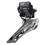 Shimano Ultegra Front Derailleur Di2 Fd-r8150