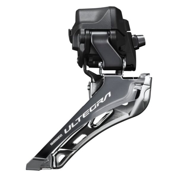 shimano-ultegra-di2-fd-r8150-front-derailleur-1-1055780 (1) Shimano Ultegra Front Derailleur Di2 Fd-r8150 - Image 1