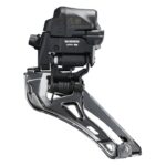 Shimano Ultegra Front Derailleur Di2 Fd-r8150 - Image 3