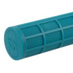 Oxford Driver Lock-on Mtb Grips - Image 2