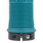 Oxford Driver Lock-on Mtb Grips - Image 3