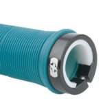 Oxford Driver Lock-on Mtb Grips - Image 4