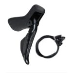 Shimano Db Set Rear St-r9270(r),br-r9270(r)