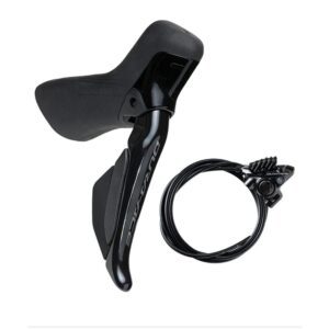 Shimano Db Set Rear St-r9270(r),br-r9270(r)