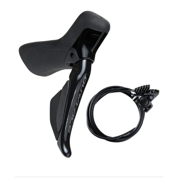 Shimano Db Set Rear St-r9270(r),br-r9270(r)