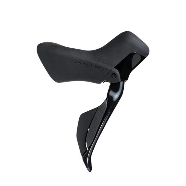 Shimano Dura-ace Disc Brake Set Right Rear St-r9270(r),br-r9270(r) - Image 2