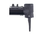 Oxford Airflow Duo Resin Mini-pump - Image 4