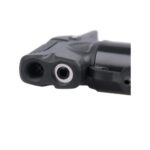 Oxford Airflow Duo Resin Mini-pump - Image 5