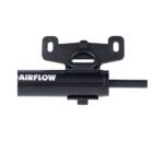 Oxford Airflow Duo Resin Mini-pump - Image 2