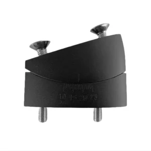 Fast Tt Adjustable Angled Riser Block M5 (5mm) Universal Fitment