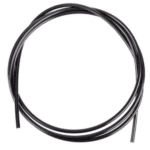 Shimano Disc Brake Hose Sm-bh59 Black – 1m