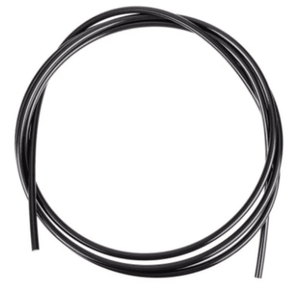 Shimano Disc Brake Hose Sm-bh59 Black – 1m