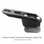 Fast Tt Forward Reach Extender Bracket - Image 4