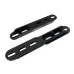 Fast Tt Forward Reach Extender Bracket