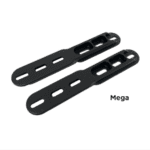 Fast Tt Forward Reach Extender Bracket - Image 2