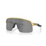 Oakley Sunglasses Sutro Lite Patrick Mahomes Ii Collection. Olympic Gold/prizm Black. Change Location