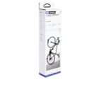 Oxford Vertical Bike Wall Holder - Image 3