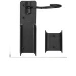 Oxford Vertical Bike Wall Holder - Image 5